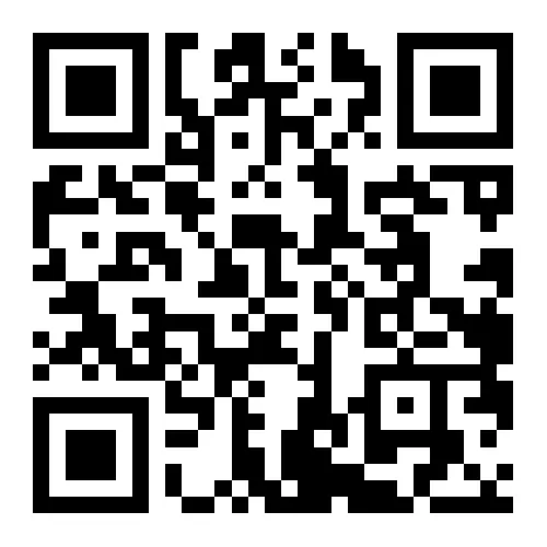 临海市公安局招聘警务辅助人员40名(附真题卷) 第2张