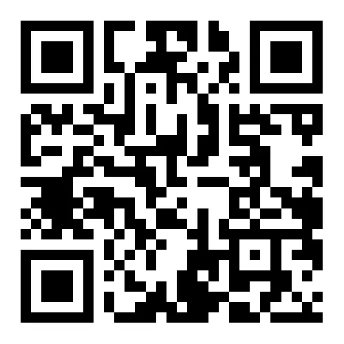 临海市公安局招聘警务辅助人员40名(附真题卷) 第6张