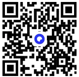 【试卷】四年级数学下册单元提优测试卷,26春新! 第6张