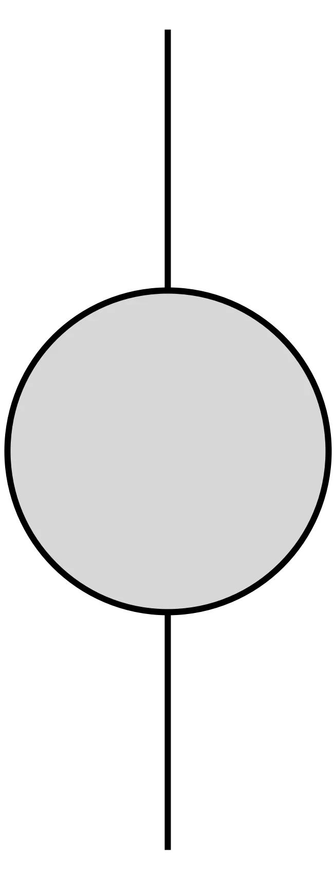 一道中考物理力学真题的商榷 第1张