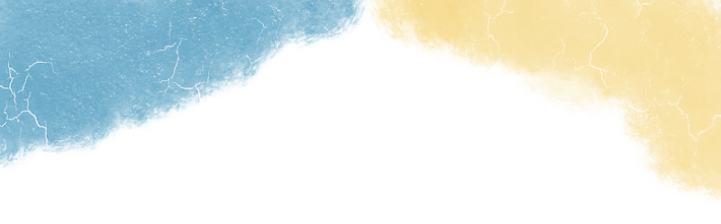 跨校教研 助力中考 | 通惠初中与义桥实验学校九年级社会复习专场 第1张