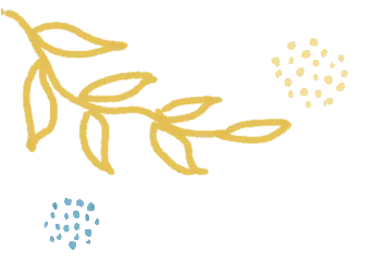 跨校教研 助力中考 | 通惠初中与义桥实验学校九年级社会复习专场 第2张