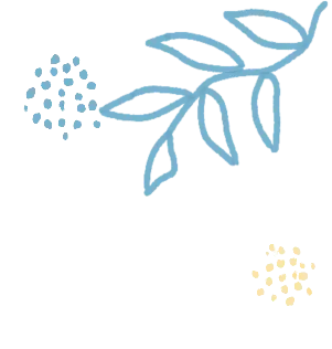 跨校教研 助力中考 | 通惠初中与义桥实验学校九年级社会复习专场 第3张