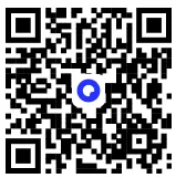 【试卷】二年级数学下册单元提优测试卷,26春新! 第6张 【试卷】二年级数学下册单元提优测试卷,26春新! 第6张