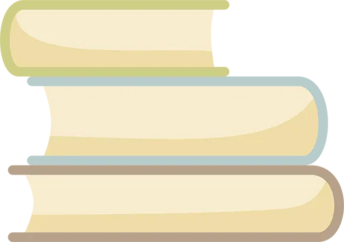 跨校教研 助力中考 | 通惠初中与义桥实验学校九年级社会复习专场 第8张