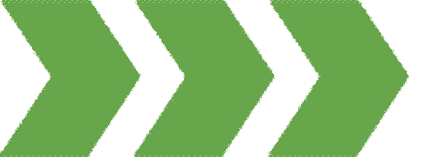 中考体育满分“作弊”技巧!最后一个99%的高分都在用! 第10张