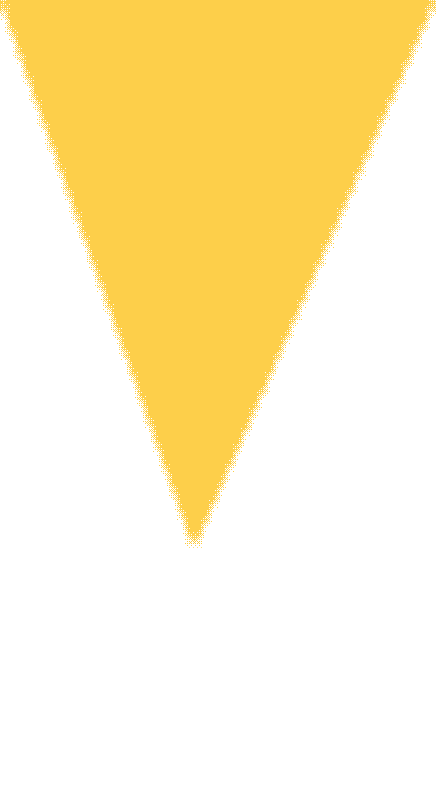 中考体育满分“作弊”技巧!最后一个99%的高分都在用! 第11张