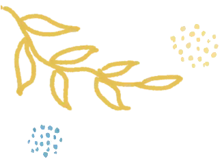 跨校教研 助力中考 | 通惠初中与义桥实验学校九年级社会复习专场 第19张