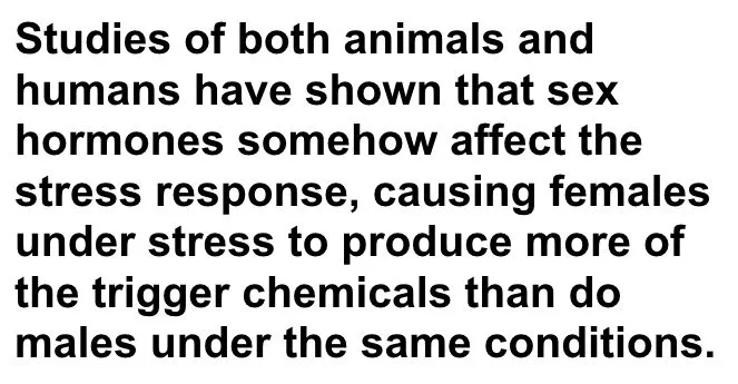 27考研丨真题长难句解析 DAY 50 第1张 27考研丨真题长难句解析 DAY 50 第1张