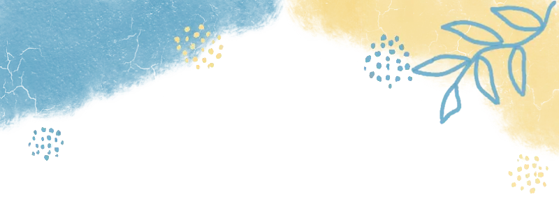 跨校教研 助力中考 | 通惠初中与义桥实验学校九年级社会复习专场 第21张