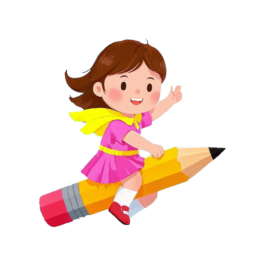 【试卷】五年级数学下册单元提优测试卷,26春新! 第5张