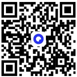 【试卷】五年级数学下册单元提优测试卷,26春新! 第6张