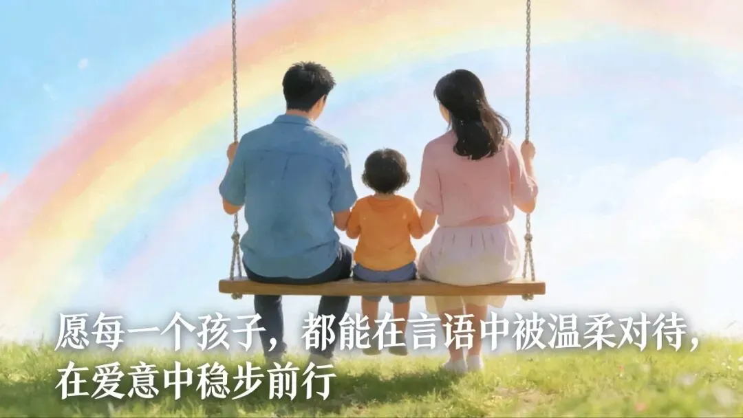 中考:一模,二模三模分别有什么作用? 第3张