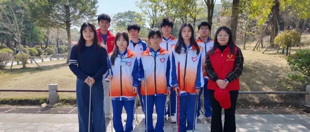 中考百日倒计时|以青春之名,赴盛夏之约 第6张