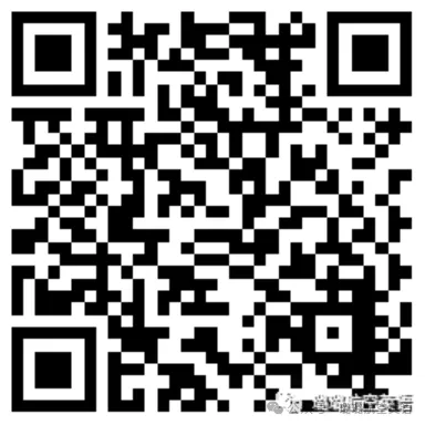 ICAO4飞行员英语等级考试---陆空通话模拟考试部分特情词分析 第2张 ICAO4飞行员英语等级考试---陆空通话模拟考试部分特情词分析 第2张