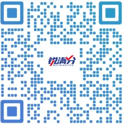 2026河北沧州初三中考冲刺|一对一语文/数学/英语/物理/化学等全科辅导哪家好?全托班如何收费? 第5张 2026河北沧州初三中考冲刺|一对一语文/数学/英语/物理/化学等全科辅导哪家好?全托班如何收费? 第5张