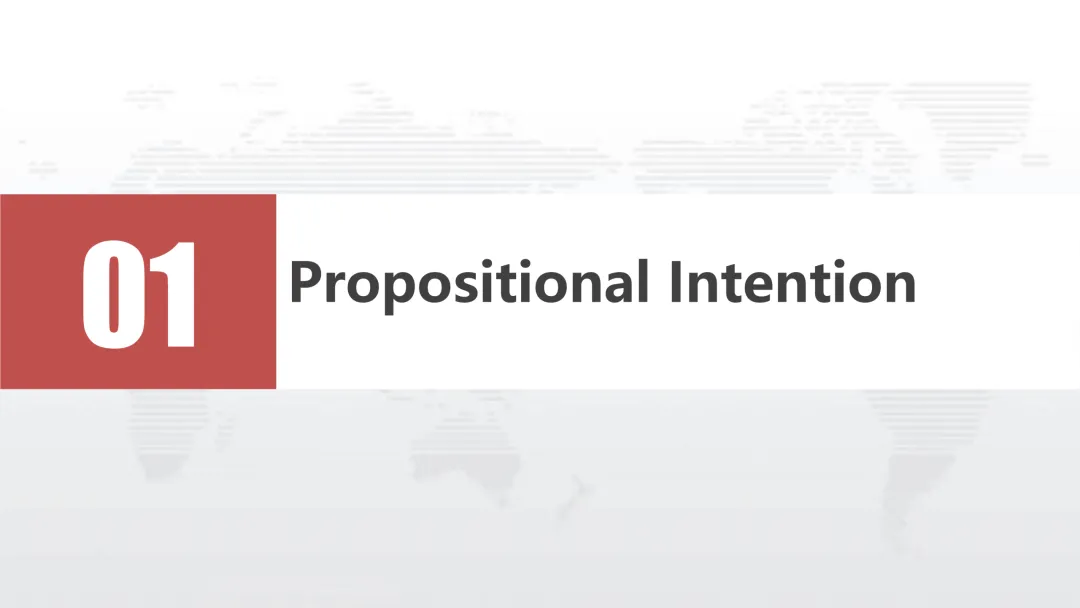 说高考真题2024年新课标Ⅰ卷阅读理解A篇 课件 第3张