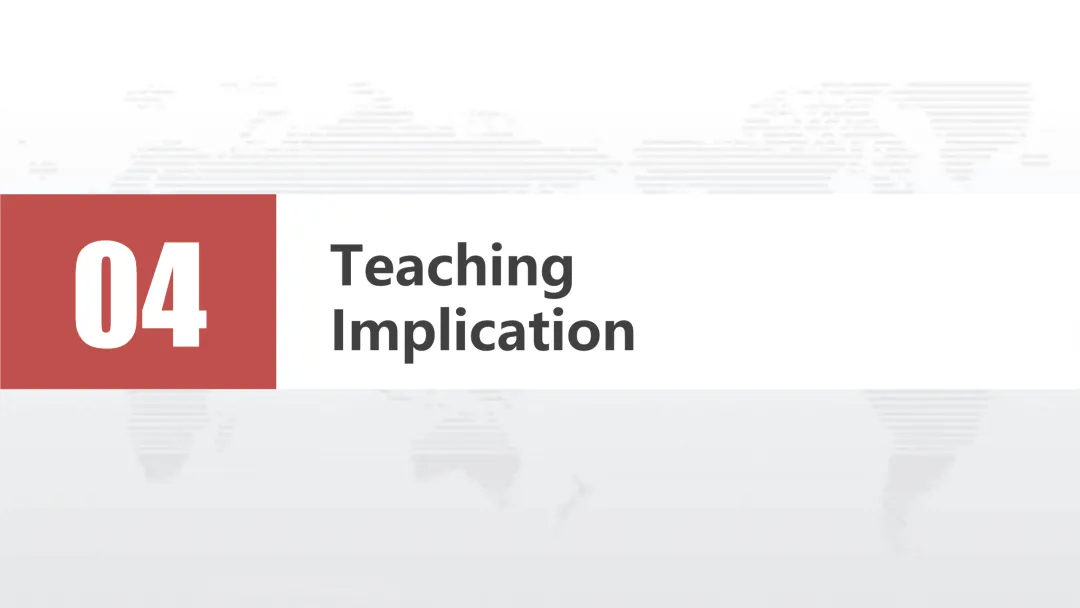 说高考真题2024年新课标Ⅰ卷阅读理解A篇 课件 第19张