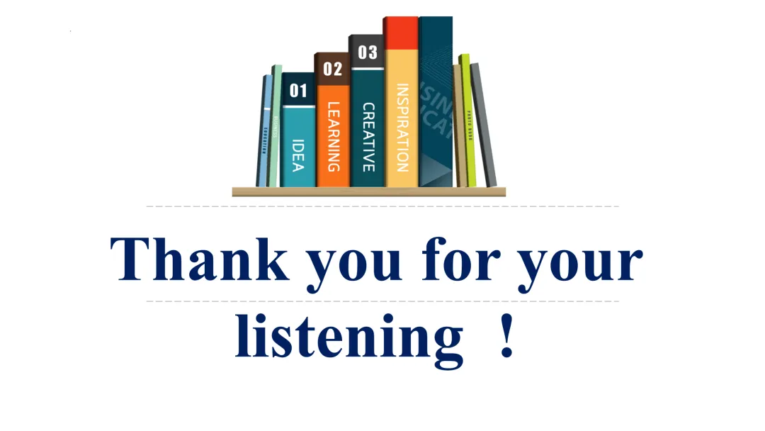 说高考真题2024年新课标Ⅰ卷阅读理解A篇 课件 第22张