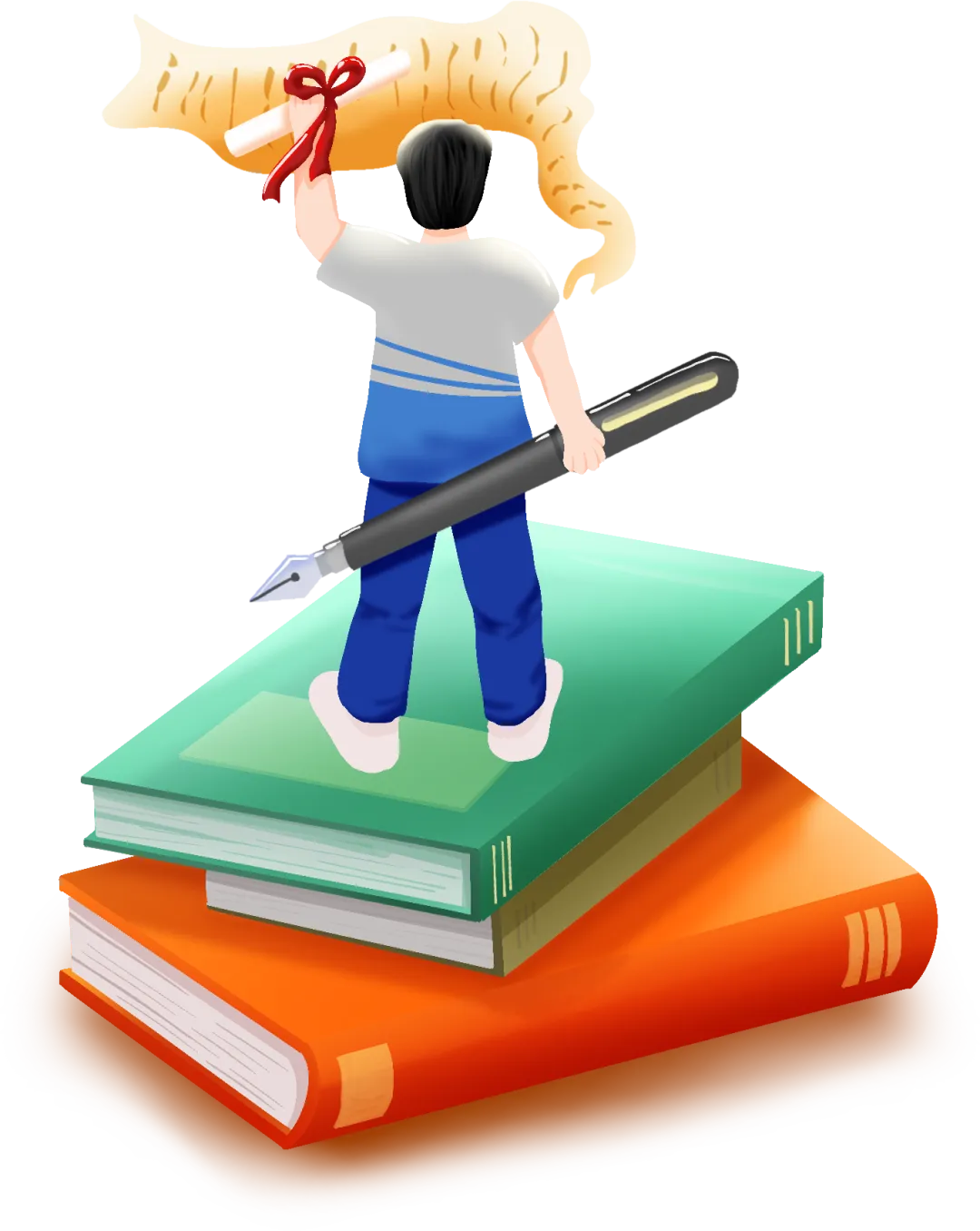 百日启航 决胜中考—— 深圳实验学校中学部2026届九年级主题大会 第3张