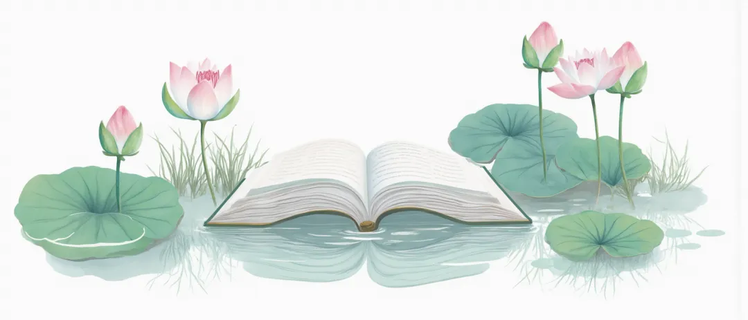 中考必刷|各地市优质模拟卷,实战提分更高效 第1张