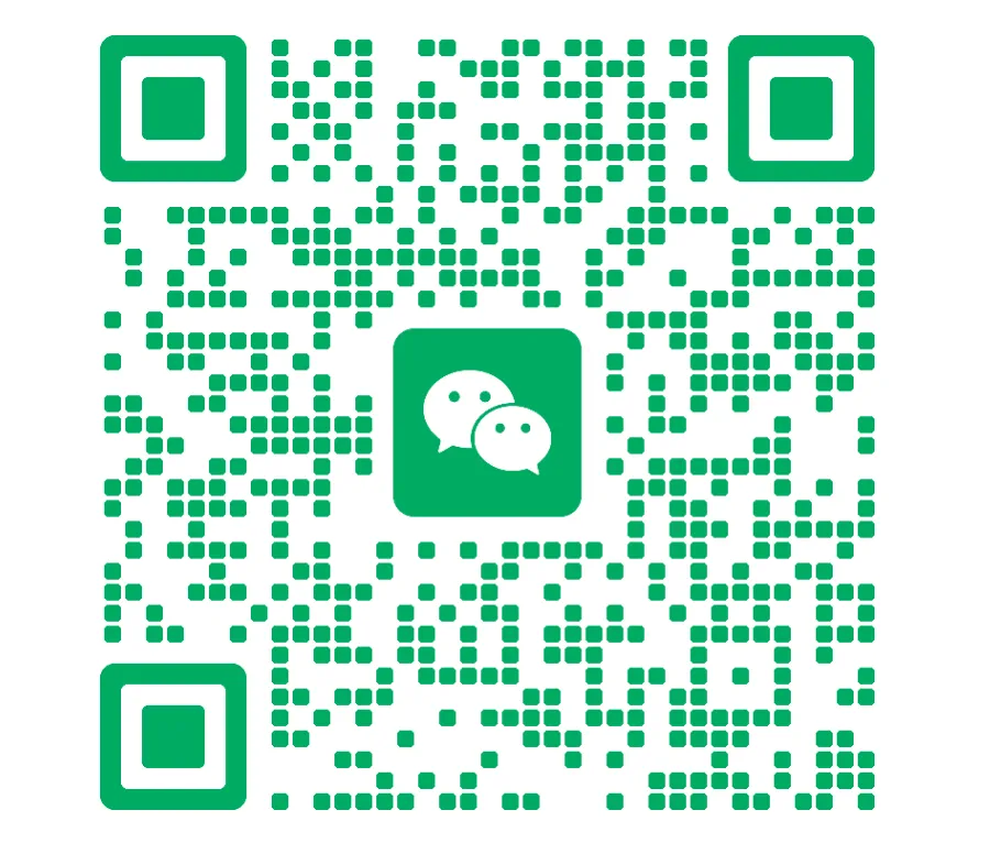 2026年中考诗歌鉴赏备考篇(二) 第2张