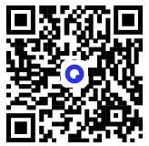 【试卷】六年级数学下册单元提优测试卷,26春新! 第6张