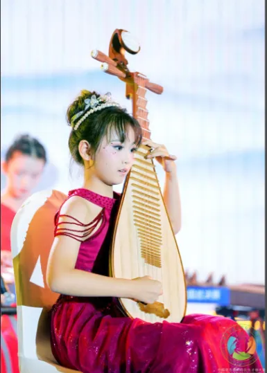 今年参加中考的学生有福了,高州这七间高中开始招收高一特长生,快看看你家孩子适合报考哪间学校? 第3张