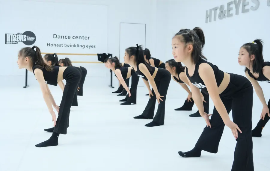 今年参加中考的学生有福了,高州这七间高中开始招收高一特长生,快看看你家孩子适合报考哪间学校? 第5张