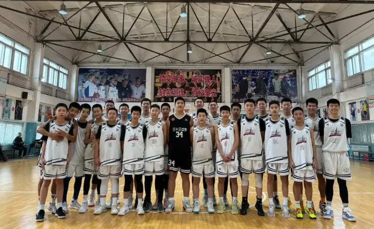 今年参加中考的学生有福了,高州这七间高中开始招收高一特长生,快看看你家孩子适合报考哪间学校? 第6张