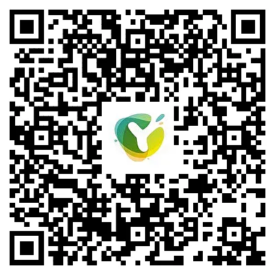高考英语试卷:2016-2025广东高考英语试卷及答案(新高考Ⅰ卷) 第5张 高考英语试卷:2016-2025广东高考英语试卷及答案(新高考Ⅰ卷) 第5张