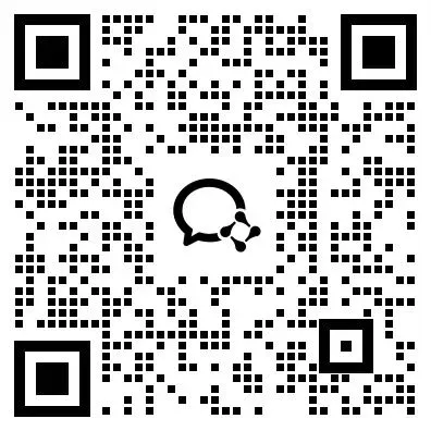 收藏!近三年大连市内中考录取分数线→ 第8张