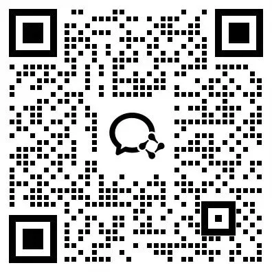 收藏!近三年大连市内中考录取分数线→ 第10张