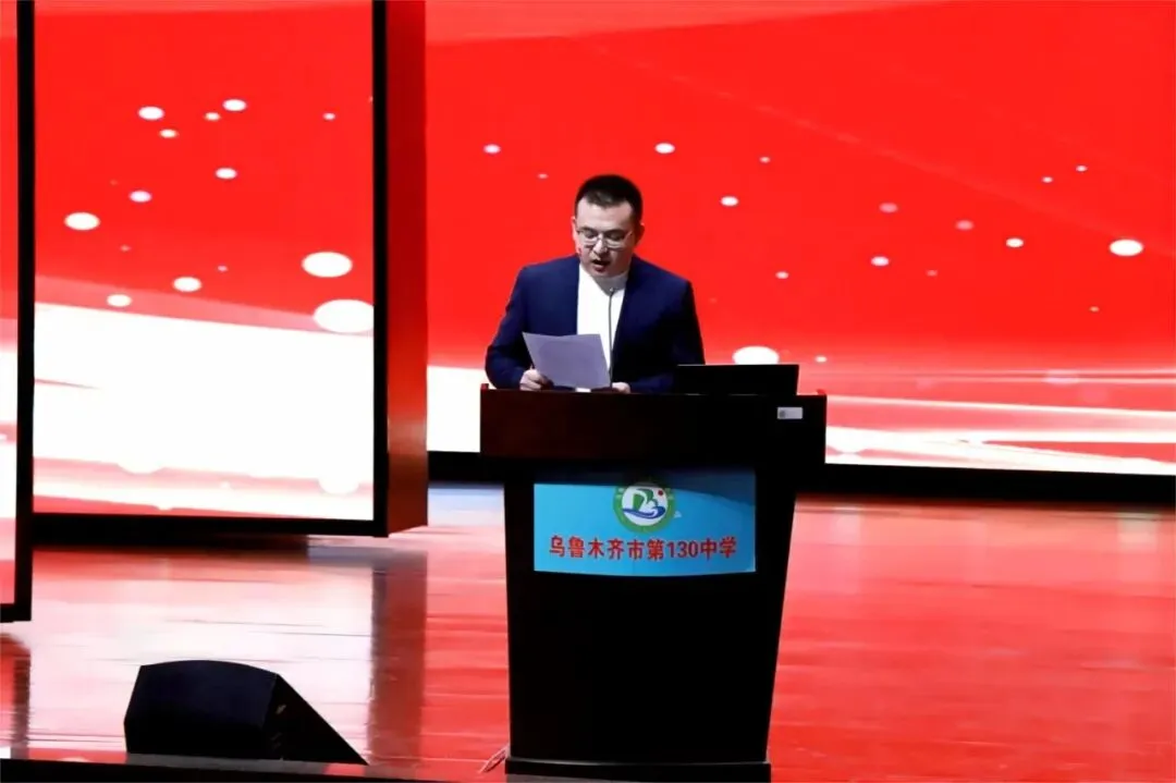 百日策马闯雄关,六月扬眉夺桂冠|初三中考百日誓师大会圆满结束 第11张 百日策马闯雄关,六月扬眉夺桂冠|初三中考百日誓师大会圆满结束 第11张