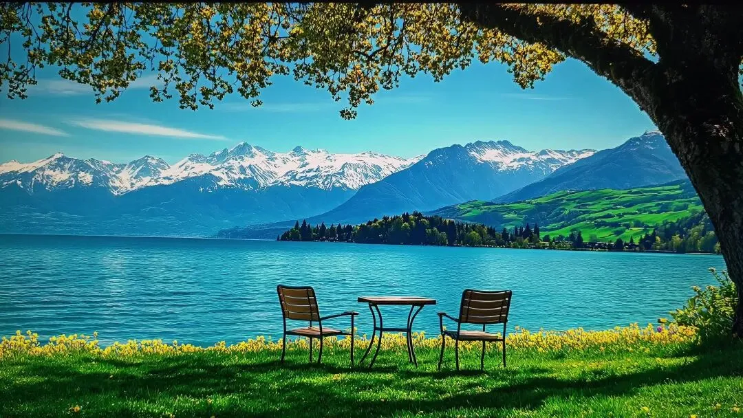 多地宣布生物地理不再计入中考总分 背后有何改革逻辑?(二马看天下,第4297期) 第4张