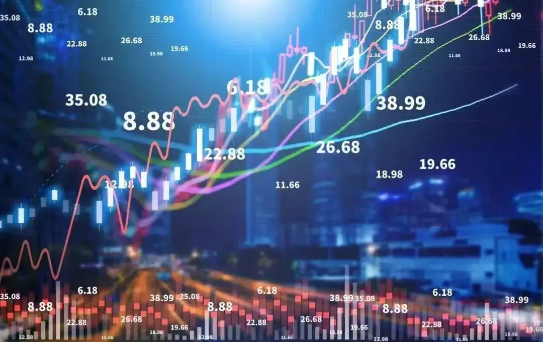 多地宣布生物地理不再计入中考总分 背后有何改革逻辑?(二马看天下,第4297期) 第6张