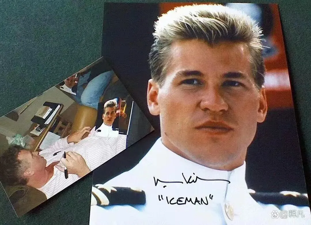 多地宣布生物地理不再计入中考总分 背后有何改革逻辑?(二马看天下,第4297期) 第10张