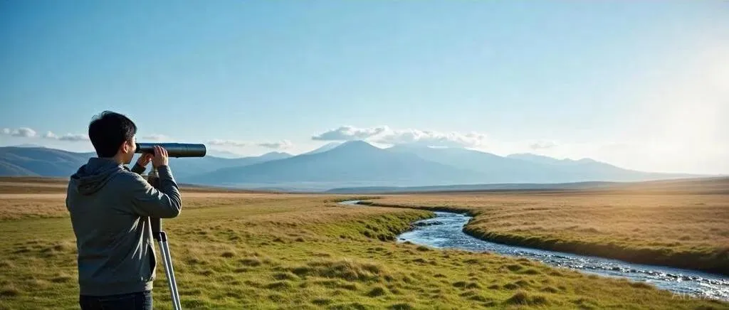 五育中考全都能吹 我还是只想写三公 第1张