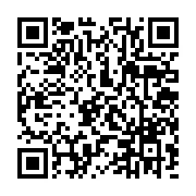 模拟题 | 2026重庆高三3月模拟调研-PPT+word(免费下载) 第38张 模拟题 | 2026重庆高三3月模拟调研-PPT+word(免费下载) 第38张