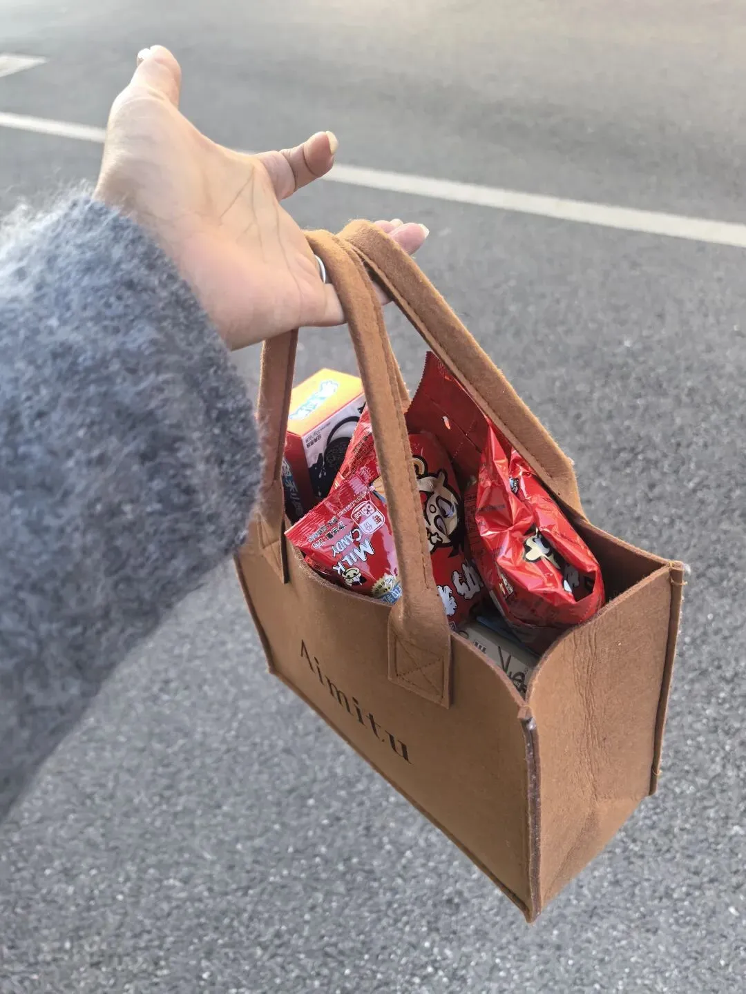 写在体育模拟考-----十班的你们 第4张 写在体育模拟考-----十班的你们 第4张