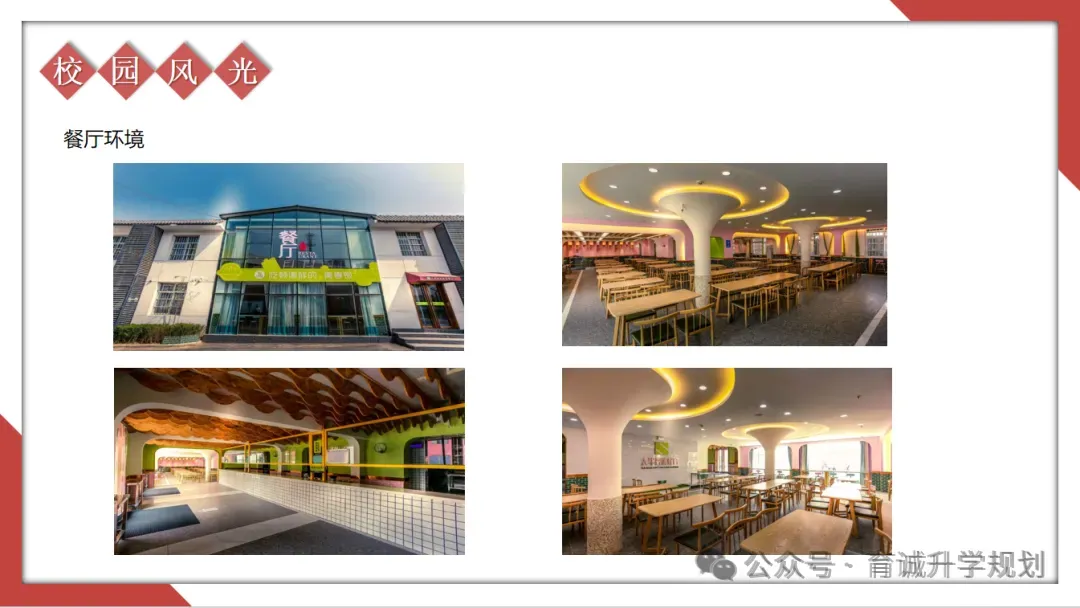 大华育诚【2026中考集训营】火热报名中~ 第4张 大华育诚【2026中考集训营】火热报名中~ 第4张