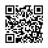 【七中全科试卷】2026成都七中二诊模拟全科试卷+答案+下载,可下载打印【网盘免费分享无套路】 第3张