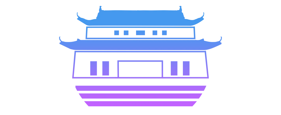 做自己的英雄!中考倒计时100天 第11张