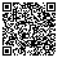 2022-2025年北京中考真题及答案汇编,快来下载打印 第3张 2022-2025年北京中考真题及答案汇编,快来下载打印 第3张