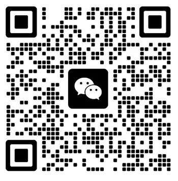 广州立行初三中考补习冲刺班 第22张