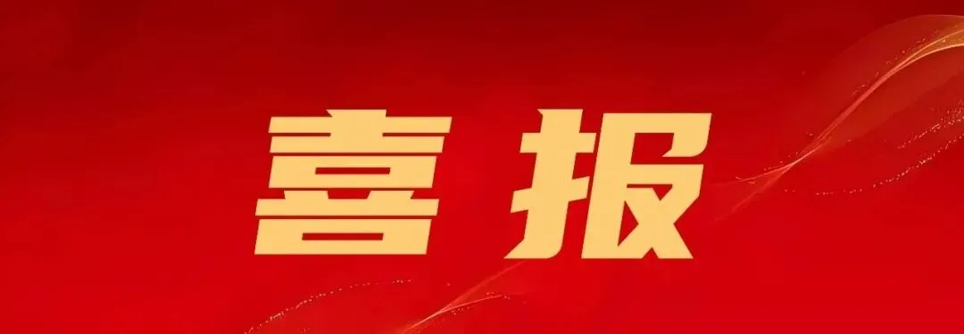 中考百日倒计时丨换条赛道,你会发现一个闪闪发光的自己 第8张