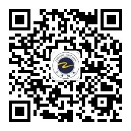 中考百日倒计时丨换条赛道,你会发现一个闪闪发光的自己 第12张