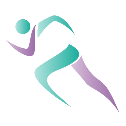 体考动态 | 杭州主城区与非主城区体育中考安排情况和区别! 第17张