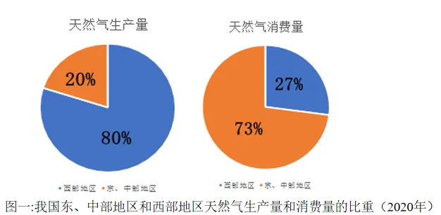 2026年中考历史热点专练25B:新修订《民族团结促进法》 第22张
