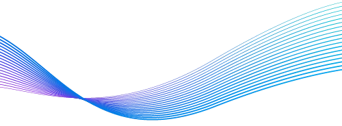 百日竞渡,共赴梦想之约 | 智达学校中考百日誓师大会简报 第2张 百日竞渡,共赴梦想之约 | 智达学校中考百日誓师大会简报 第2张
